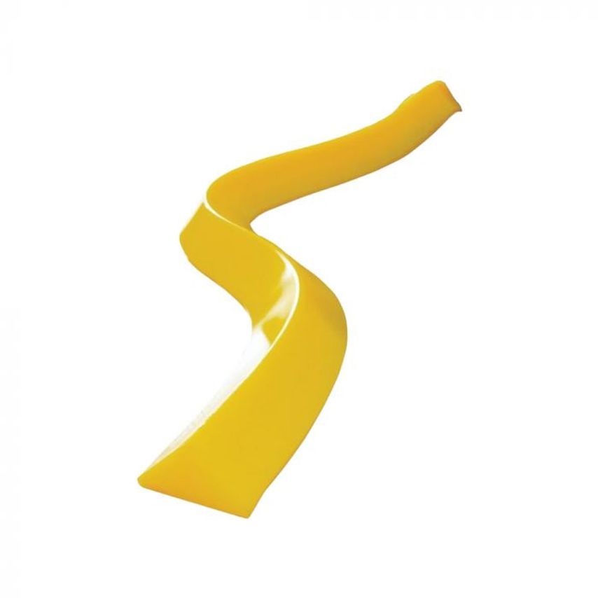 Polyurethene Flexible Spill Barrier Accessories