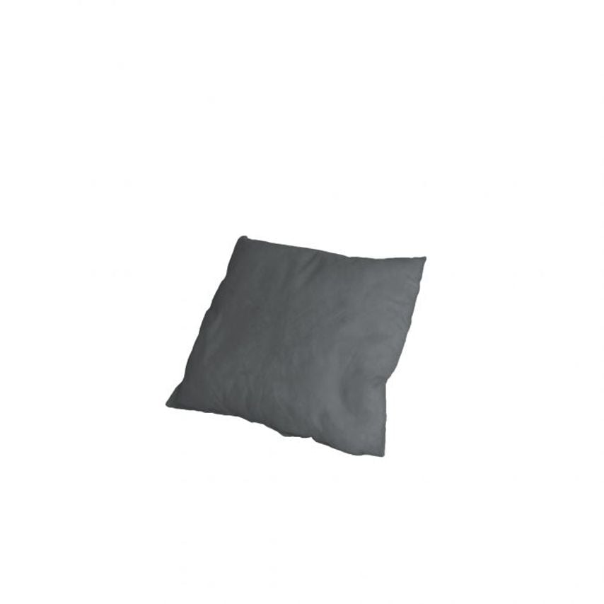 HUG Home Hug Small Maintenance Absorbent Cushions (Pack of 10)