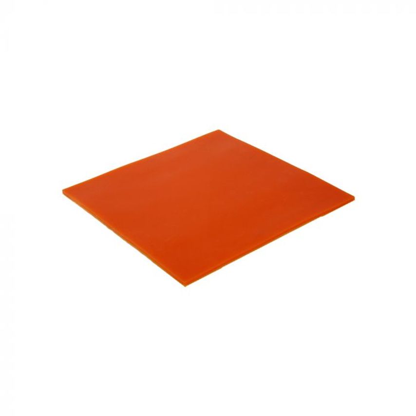 Polyurethane Re-usable Drain Covers