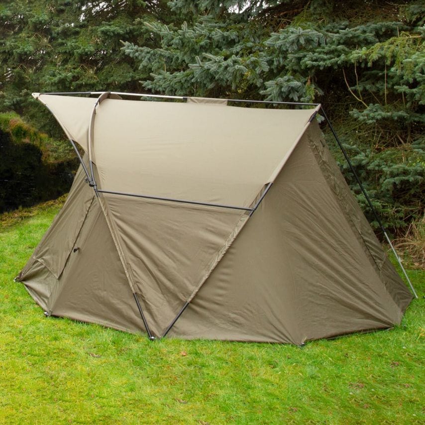 Fishing Bivvy 2-Man/300cm