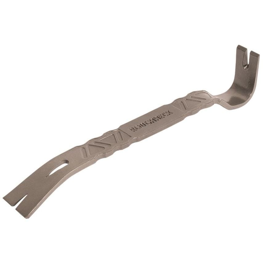 Roughneck Gorilla Pro-Grip Utility Bar 376mm (15")