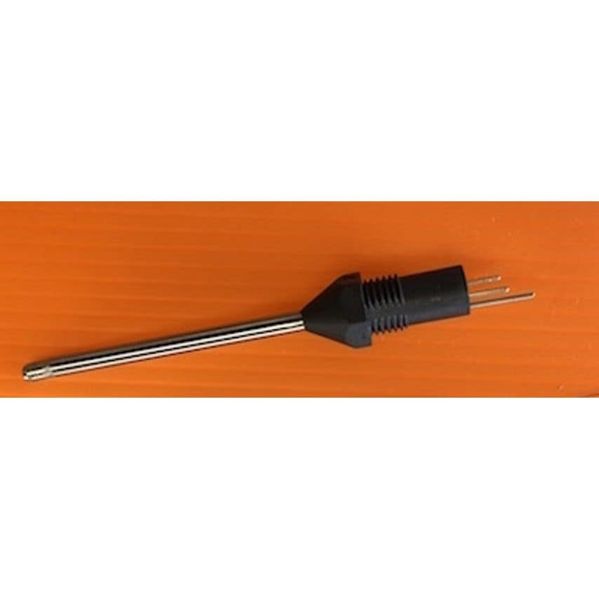 Replacement Elements - Output Power