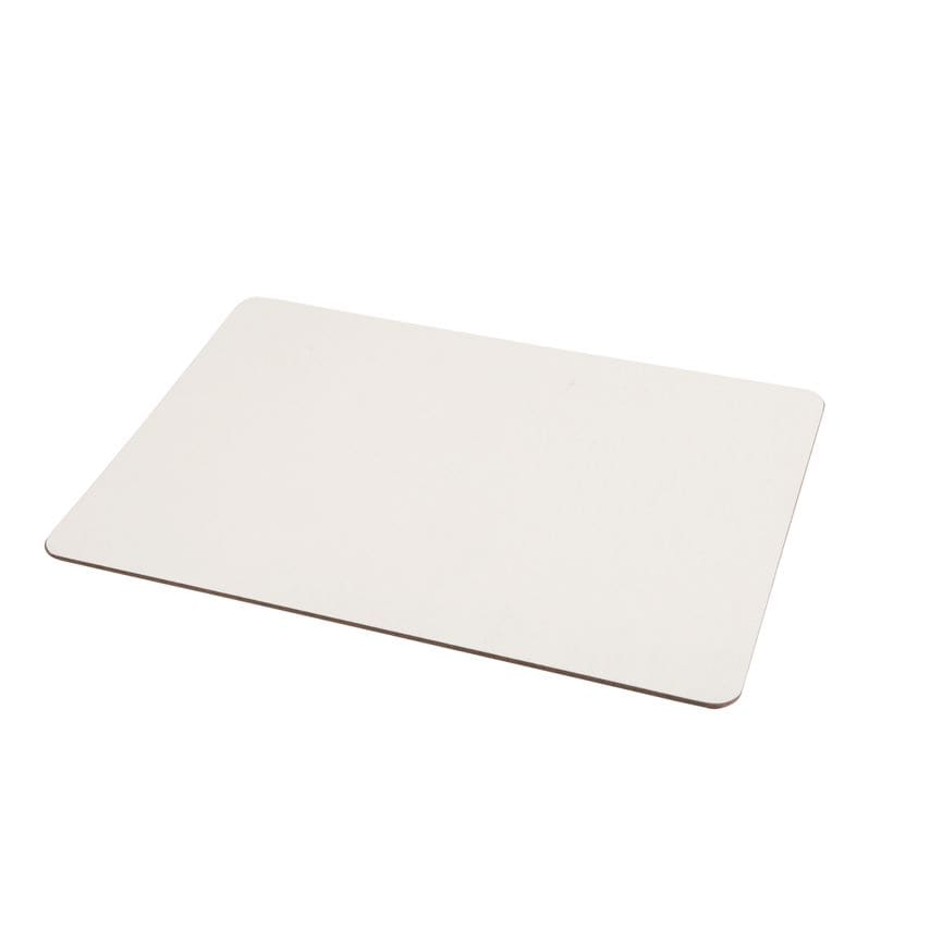A4 Heat Resistant Cutting Mat