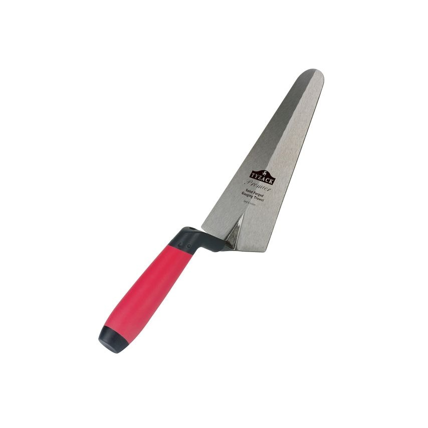 Spear & Jackson S/F Tyzack Gauging Trowel 7inch