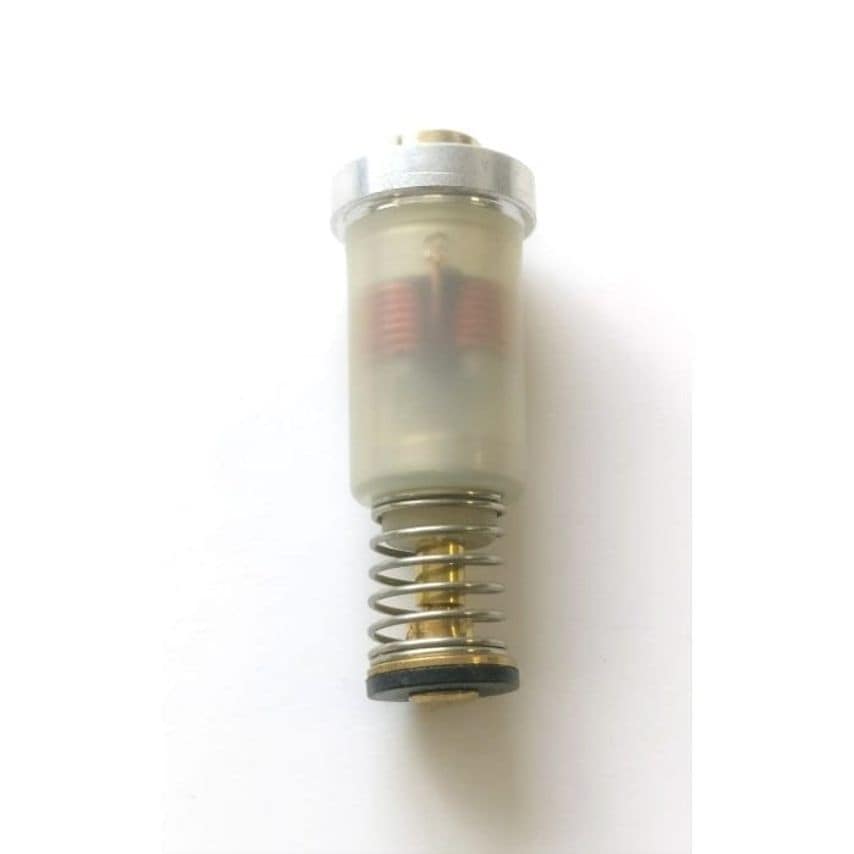 Gas Valve Thermocouple Magnets