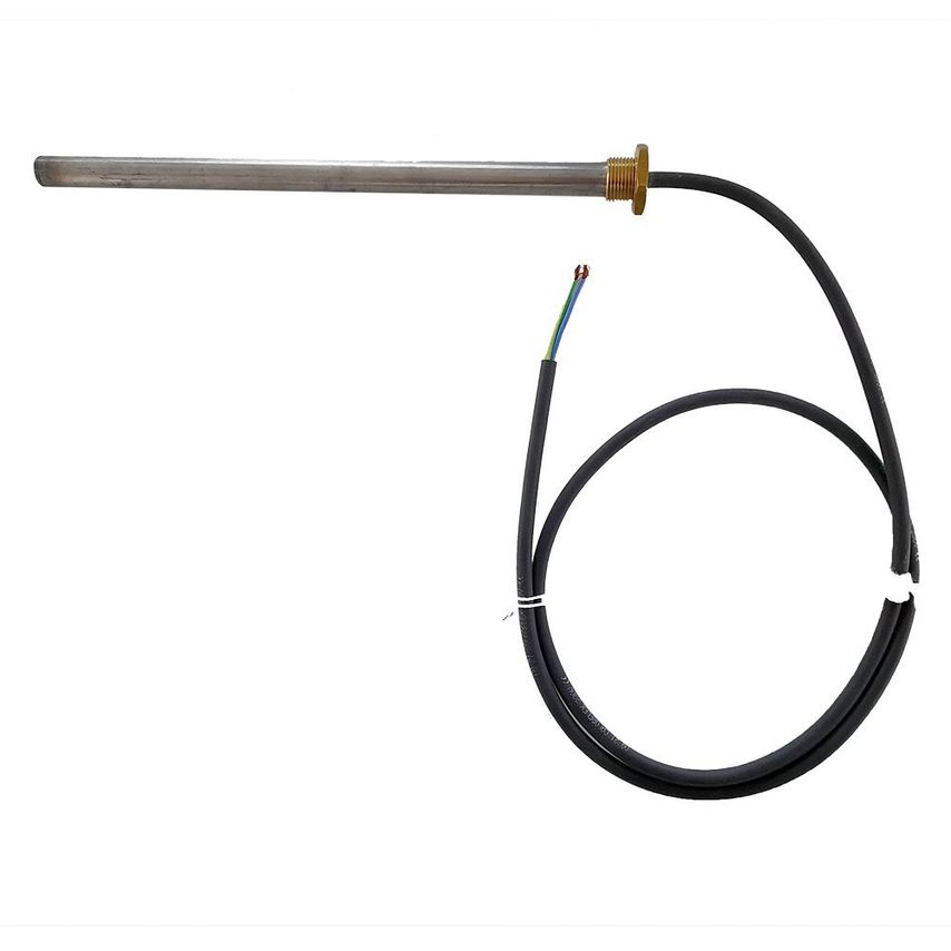 Driptray Evaporator Heating Elements