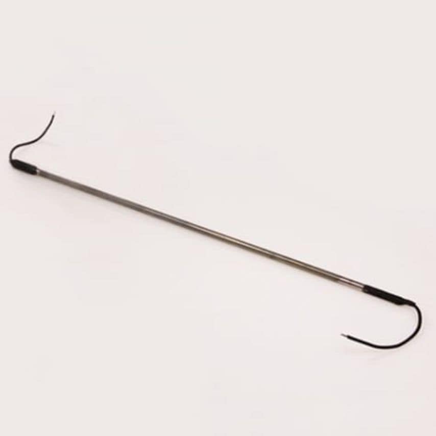 Single Defrost Tubular Elements