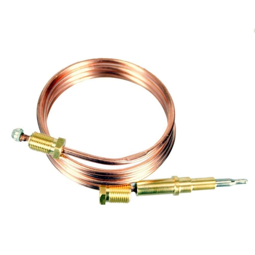Honeywell Q309A Gas Thermocouple 900mm - Q309A