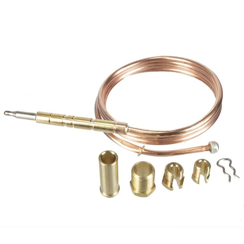 Universal Thermocouple Kit 900mm - TC900-1