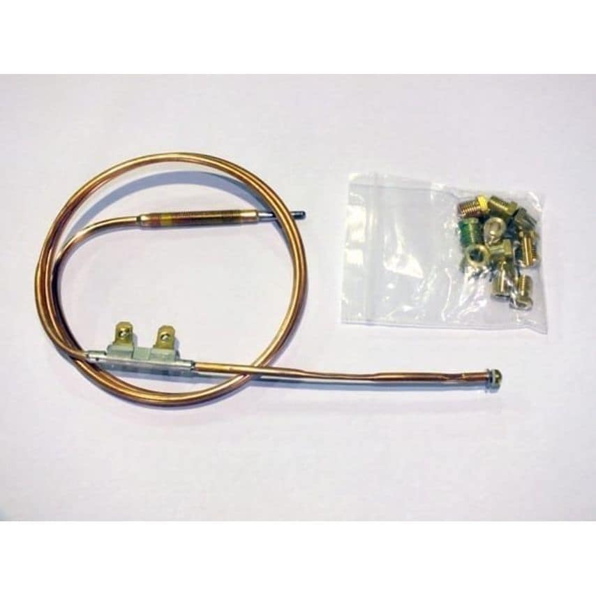 Gas Interrupter Thermocouple - TC900-INT-SUP