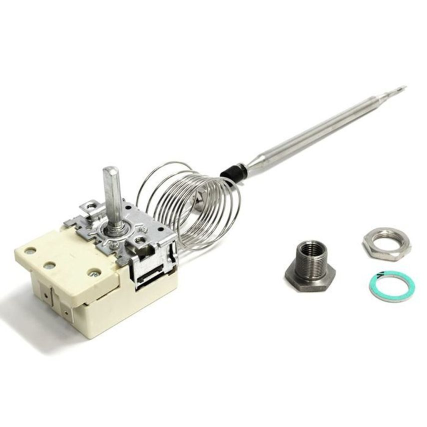 Lincat Thermostats