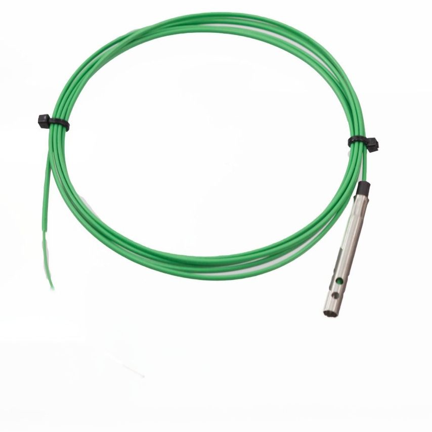 Air Sensing Fast Acting Thermocouple - 102364-K