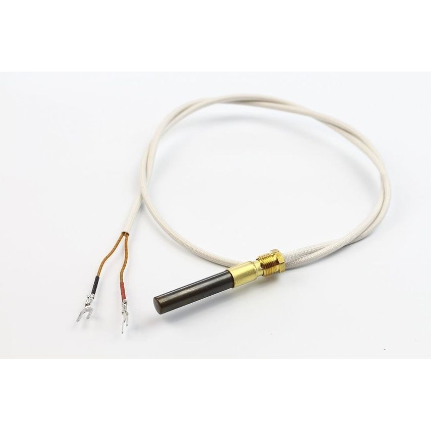 Gas Thermopile - TP-CK-0015