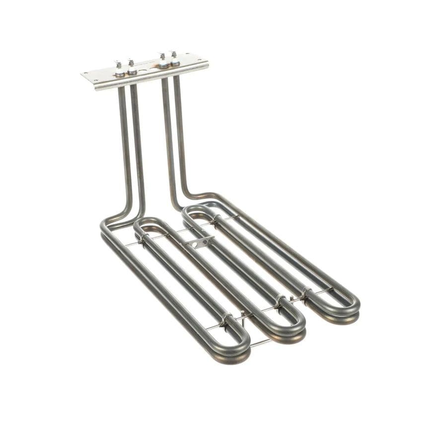 Lincat Fryer Heating Elements