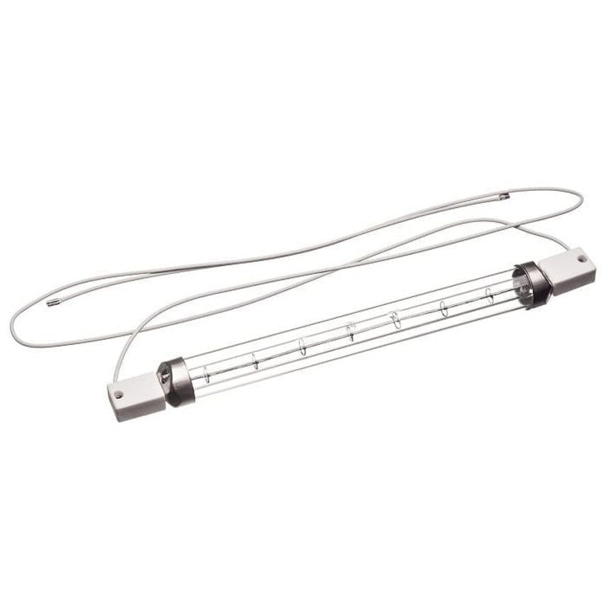 Lincat LA12 Catering Food Lamps