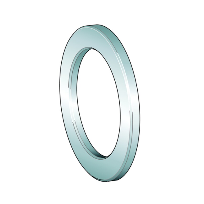 Shop INA Thrust Washer GS81109 Power Transmission & Flow Control