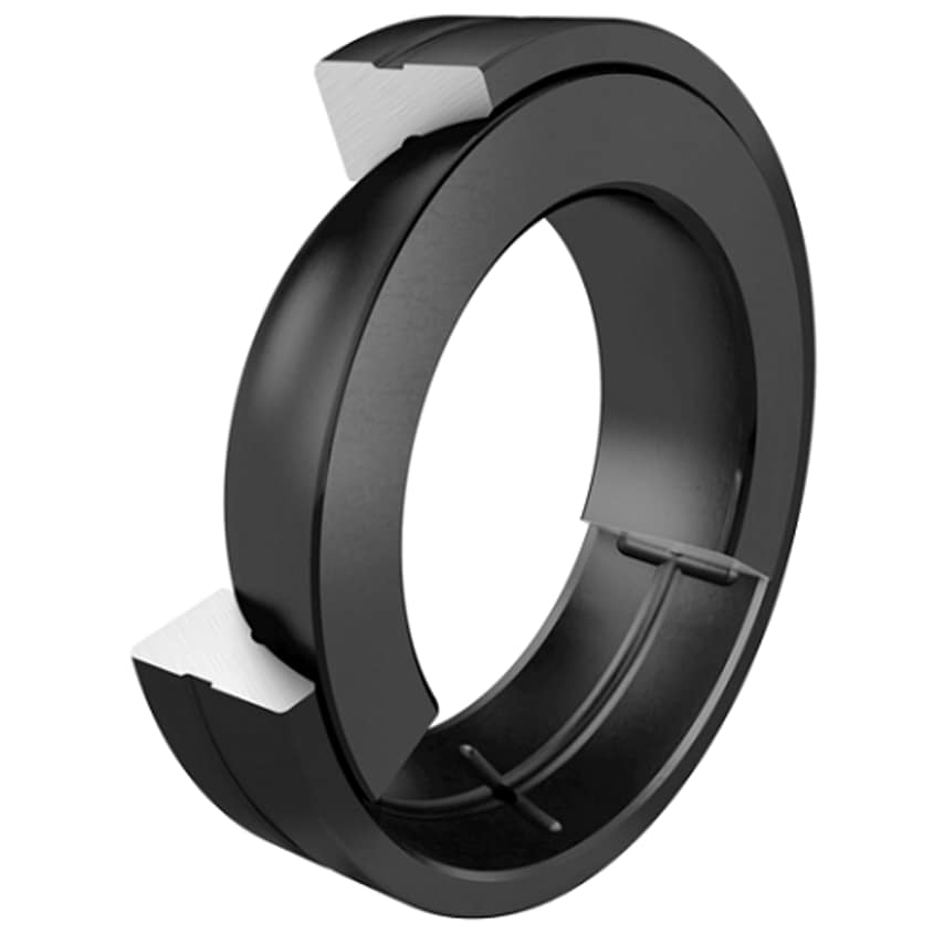 Shop INA Spherical Plain Bearing GE90SX Spherical Plain Bearings