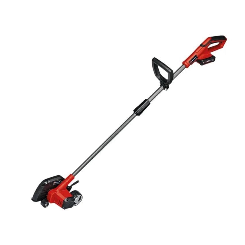 Einhell EINGELE18N GE-LE 18/190 Li-Solo Power X-Change Lawn Edge Trimmer 18V Bar