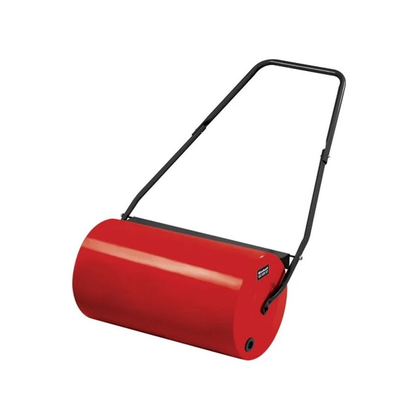 EINGCGR57 GC-GR 57 Garden Roller