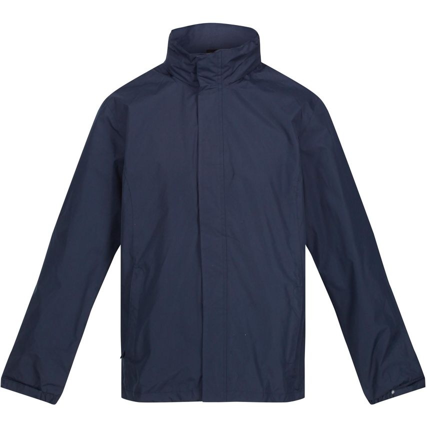 Regatta Professional Regatta Standout Ardmore Shell Jacket Navy M