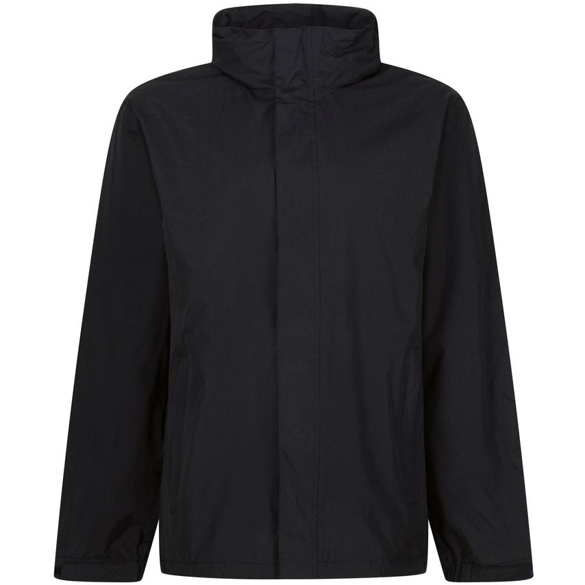 Regatta Professional Regatta Standout Ardmore Shell Jacket Black M
