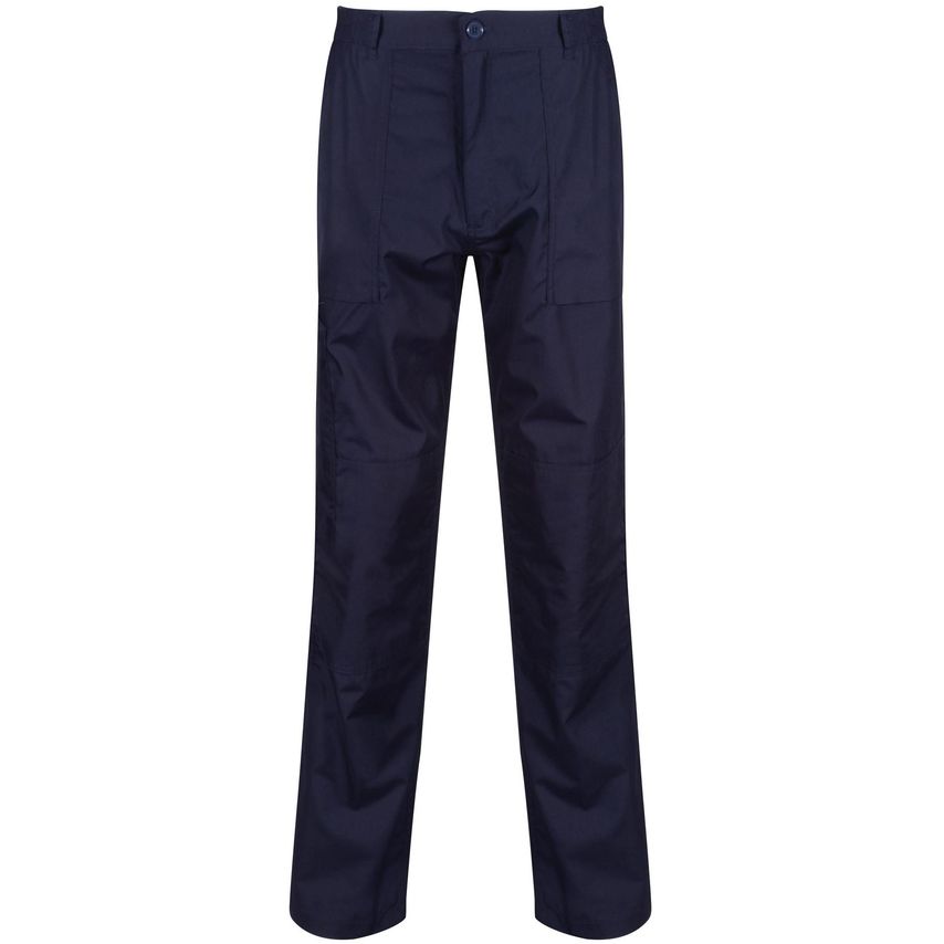 Regatta Professional Regatta Action Trousers Navy 40