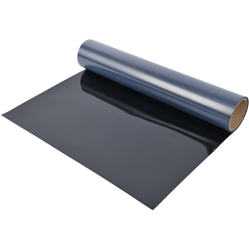 Dae Ha One Flex Vinyl Black 1m