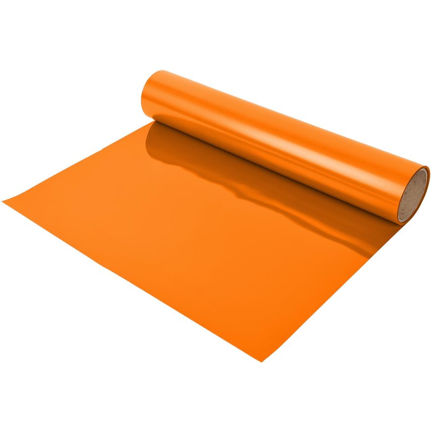 Dae Ha One Flex Vinyl Tangerine 1m