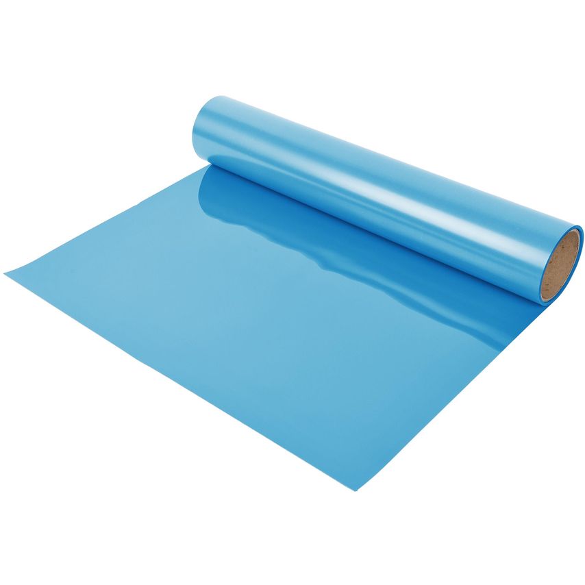 Dae Ha One Flex Vinyl Sky Blue B 5m