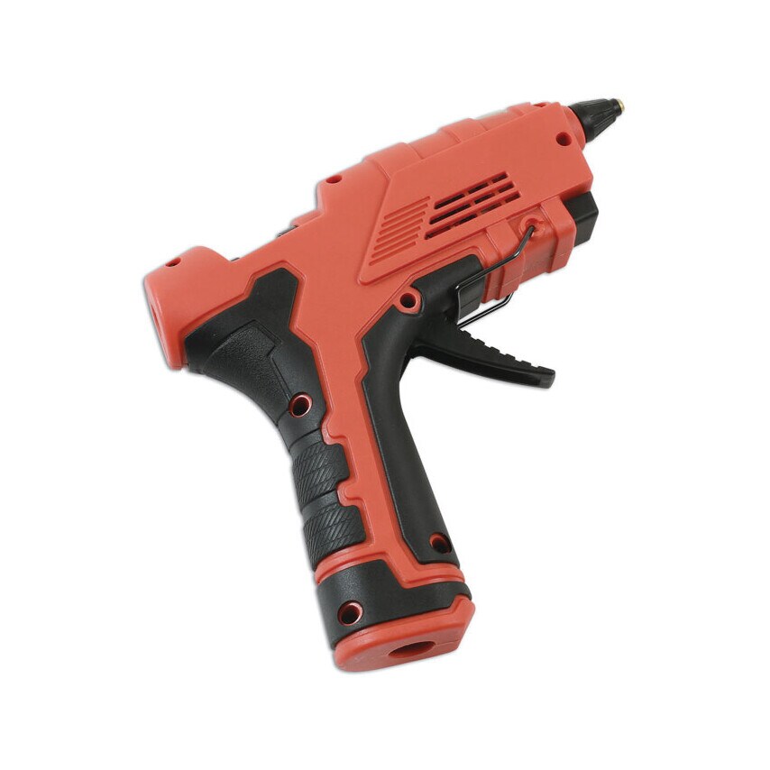 Glue Gun - Butane