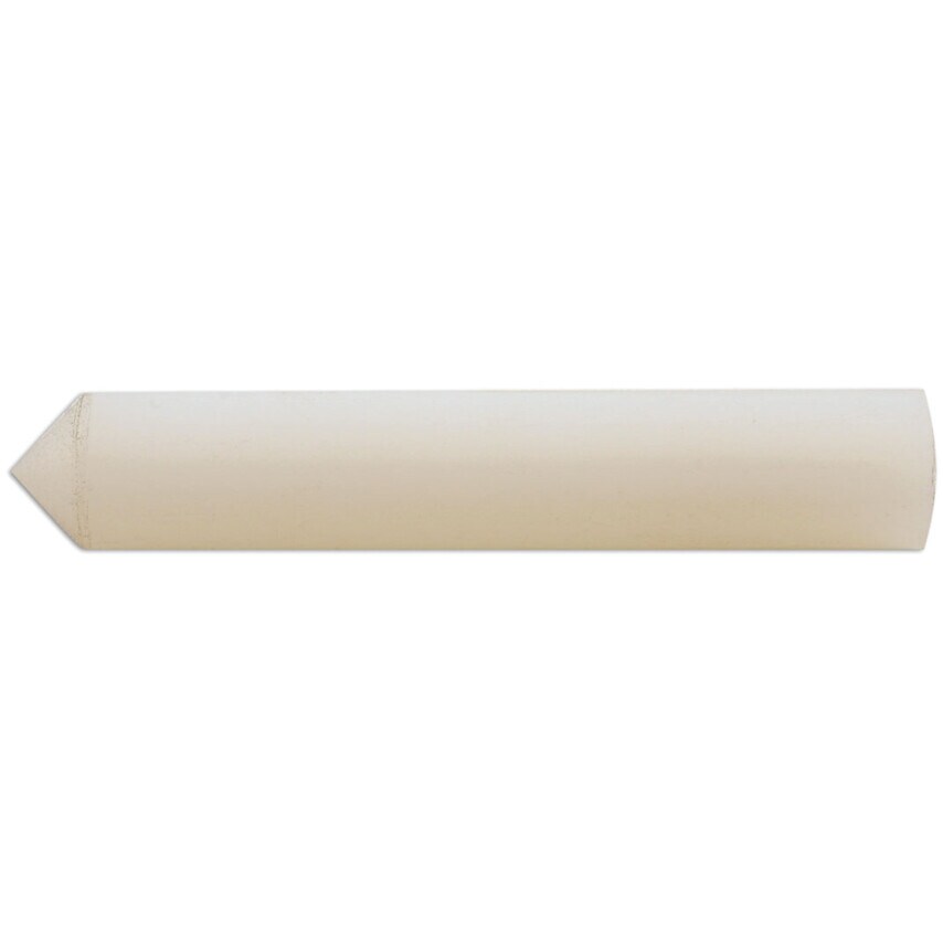 PDR Pencil Punch