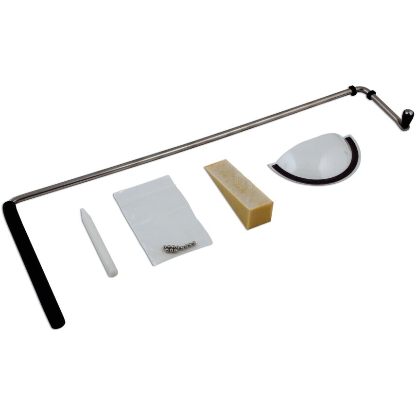 PDR Door Kit