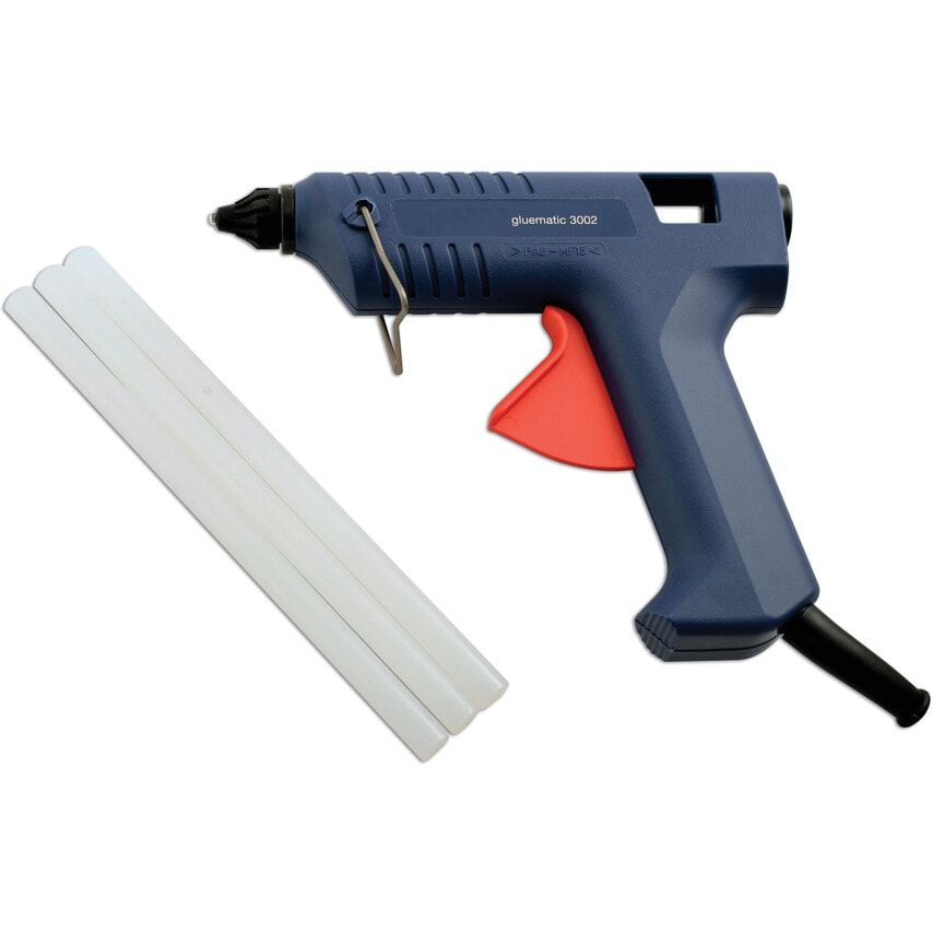 Gluematic Glue Gun