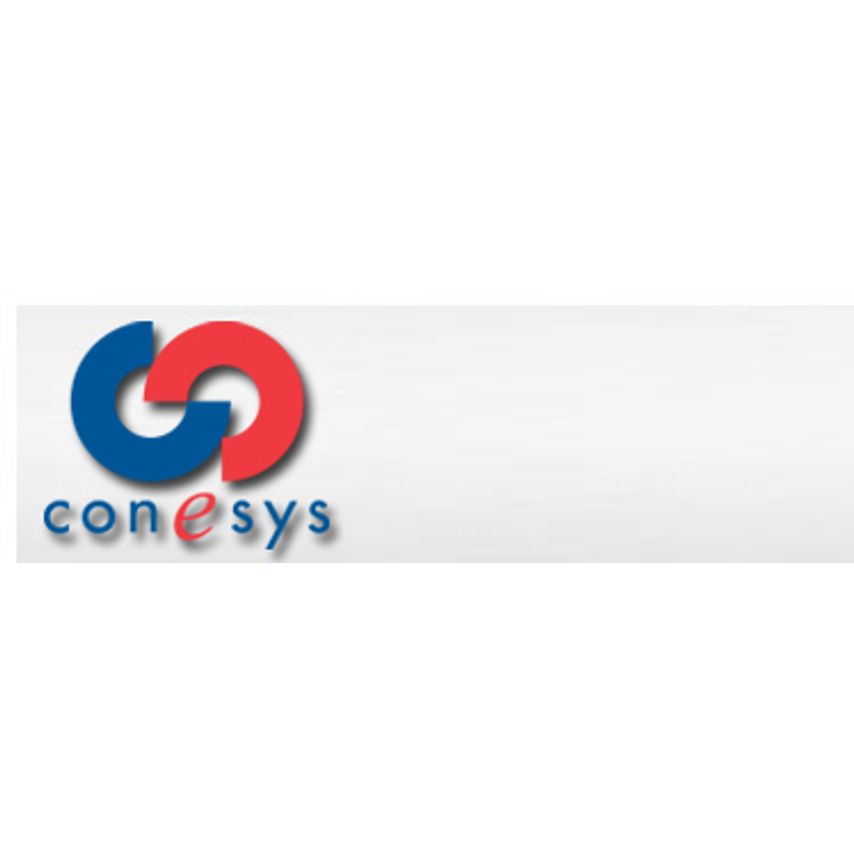 Conesys Aero-Electric AE7 15C 14#20 1#16 Pin Plug - AE776W14-15PY-LC