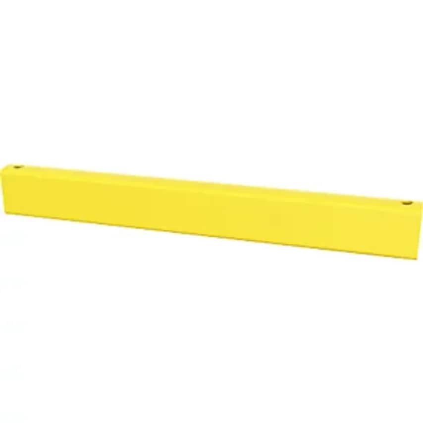 AXELENT X-Protect Crash Protection Barrier to Push Out and Push In Length 1770 m