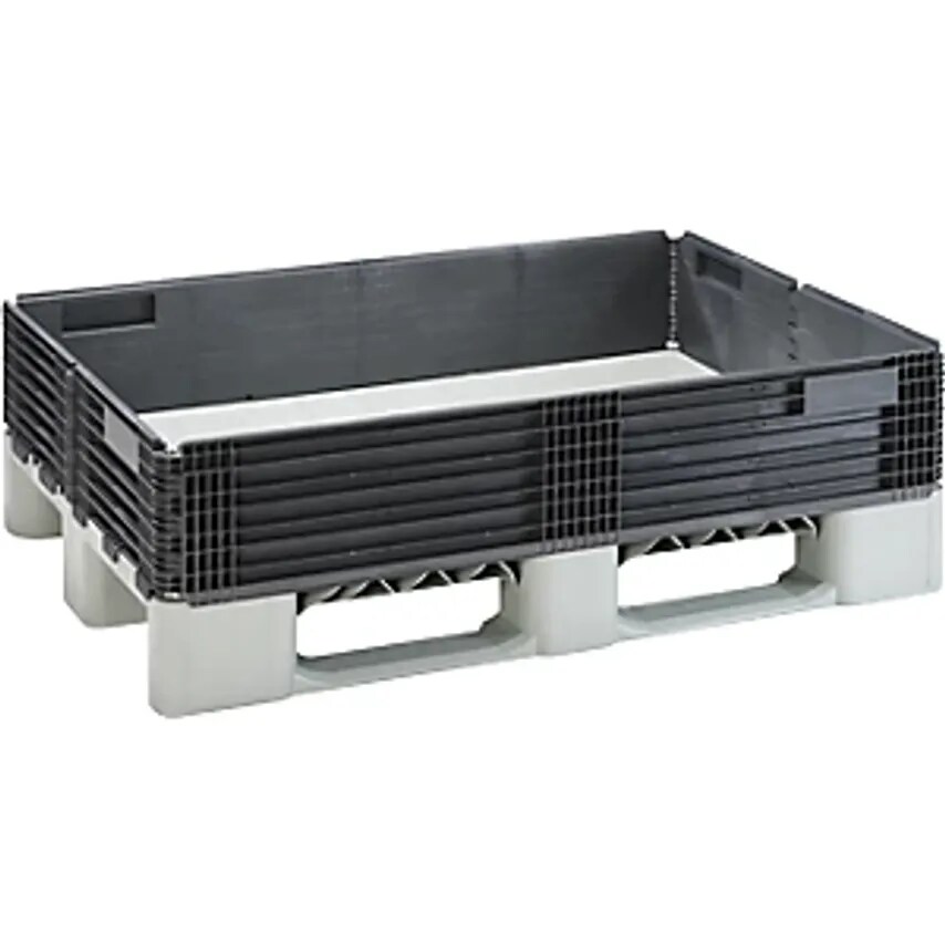 KIGA Kigaframe Stacking Frame Pack of 2 1200 x 800 mm