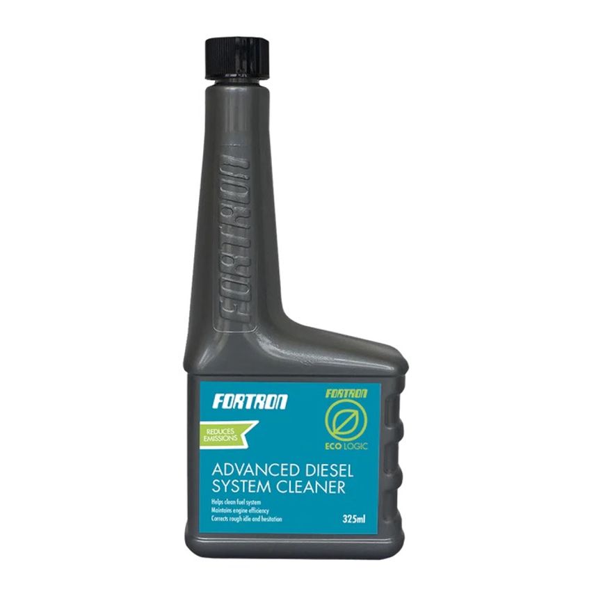 FELADSC Advanced Diesel System Cleaner  325ml
