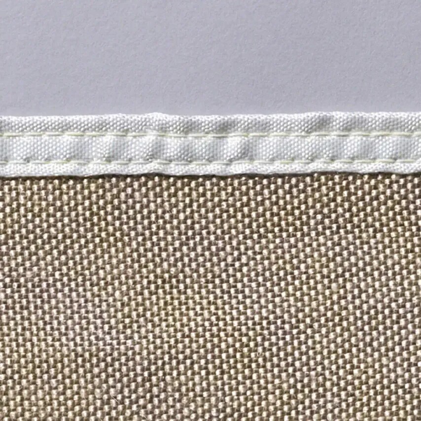 Light Duty Welding Blankets