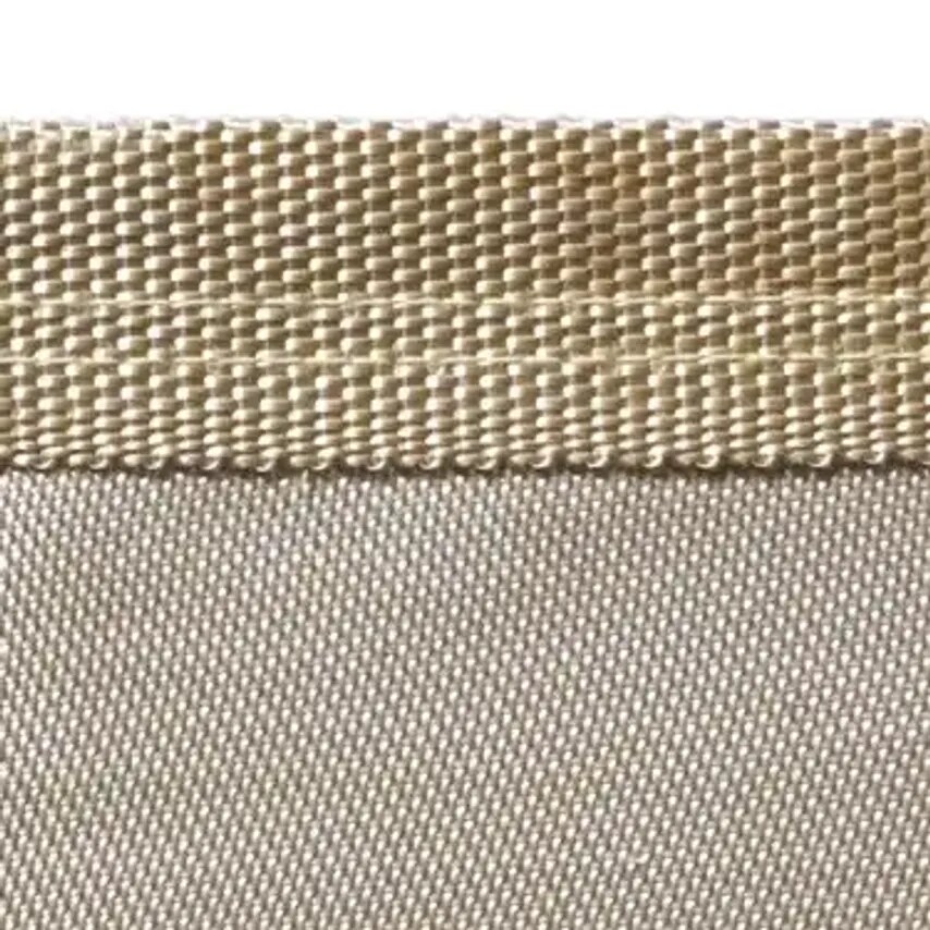 Heavy Duty Welding Blankets