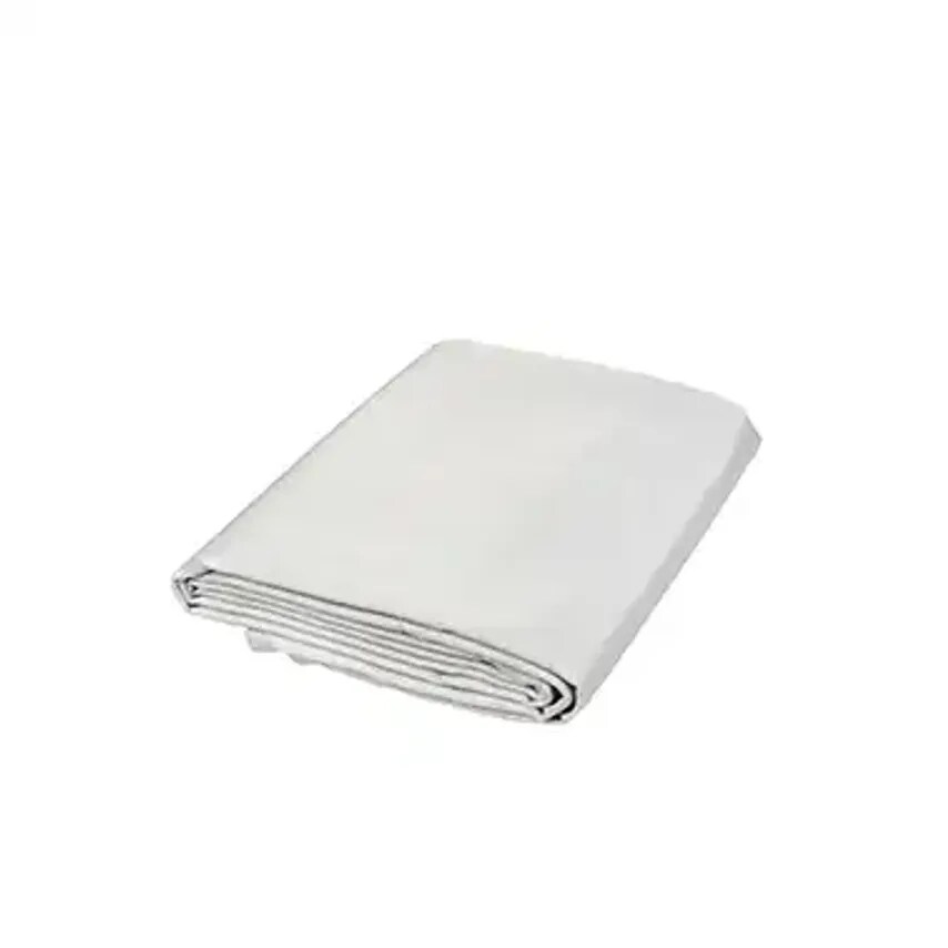 Kronos Welding Blankets 550c