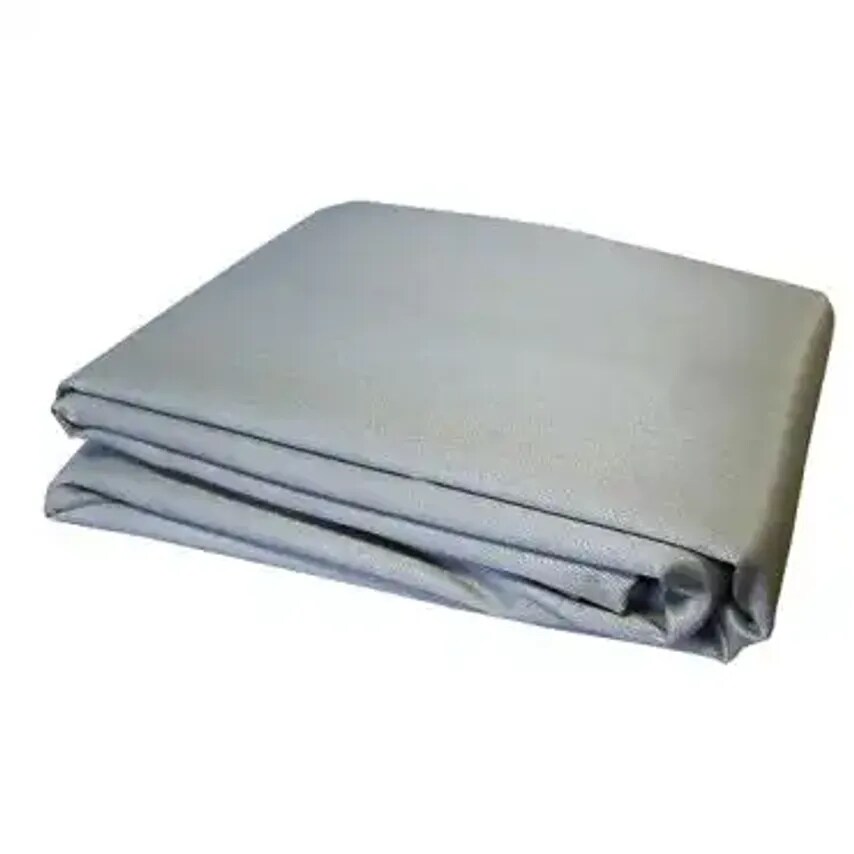 Fibreglass Welding Blankets 550c