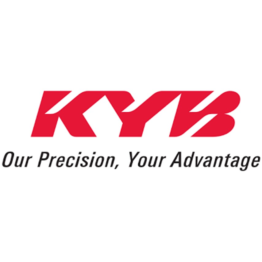 KYB Shock ABS Gas Front (RH) - 339375