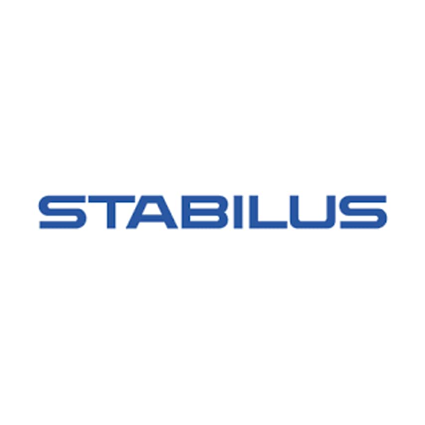STABILUS Powerise Electric Motor Strut - 214168