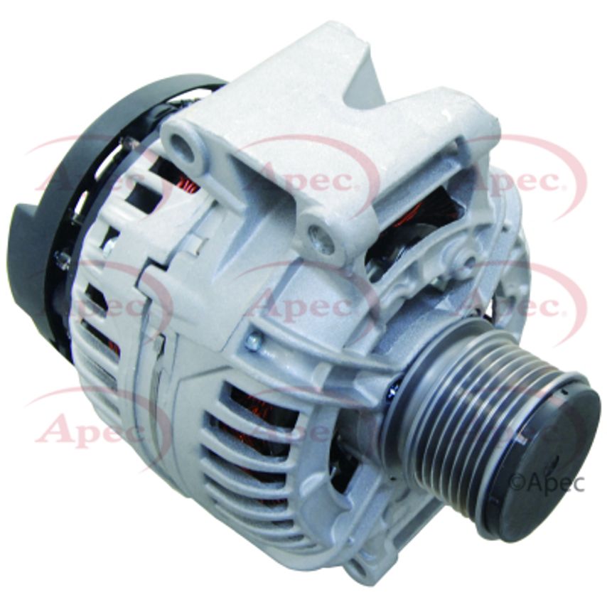 APEC Alternator - AAL1388