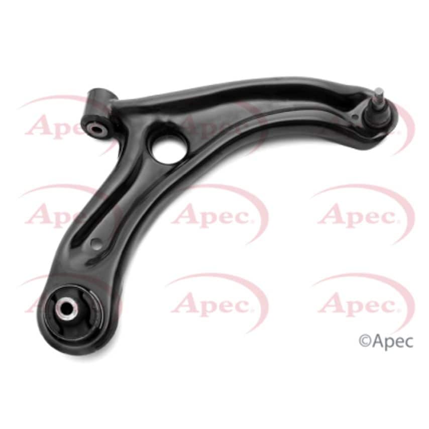APEC Wishbone Right Hand - AST3004