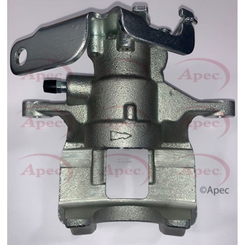APEC Brake Caliper (Rear/Right) - RCA872N