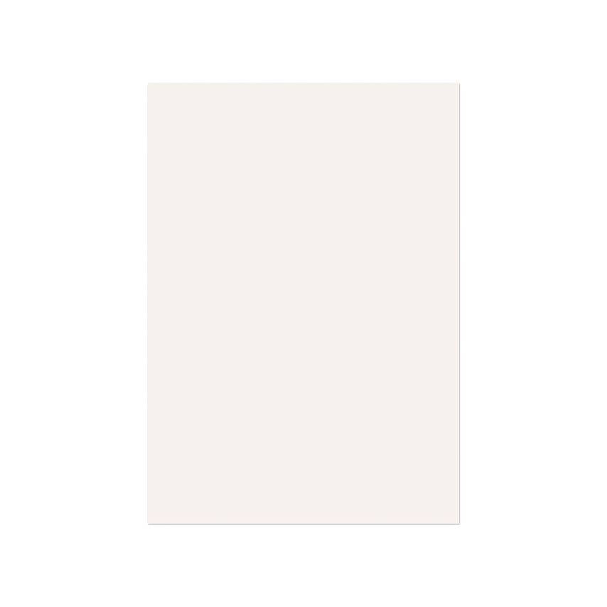 Premium Papers Laid High White A4 (Pack of 500) - 39677