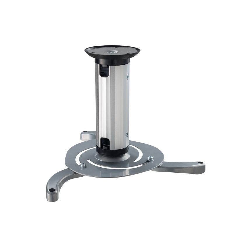 Neomounts By Newstar Projector Ceiling Mount - BEAMER-C80