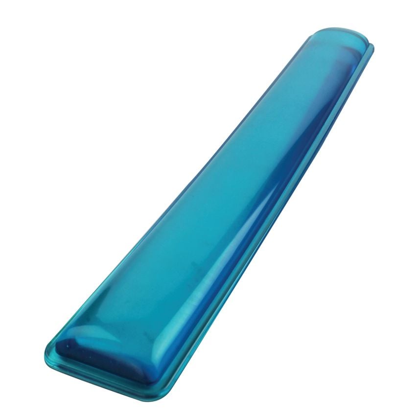 Clear Gel Wristrests