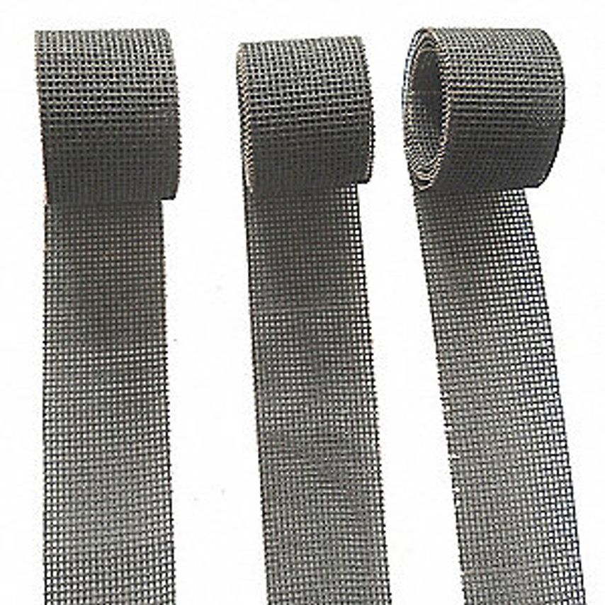Cleanfit Abrasive Roll - ZSEL001